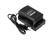 AT-24/30 Источник стабилизированного питания ACCORDTEC, 24 В, 3 A