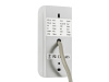 AT-CP200EM-W - AT-03003-2