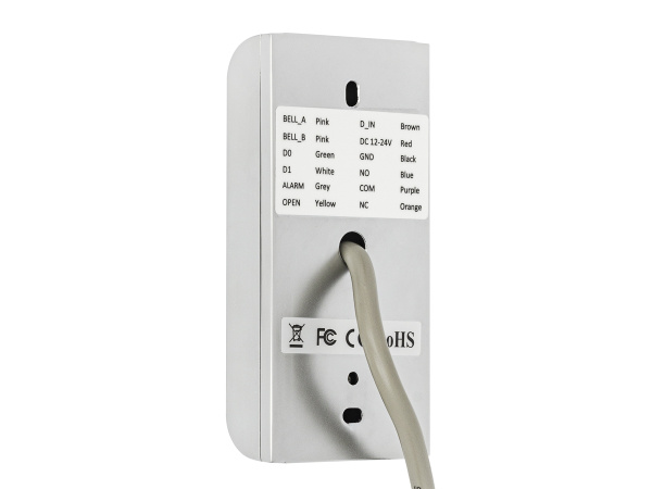 AT-CP200EM-W - AT-03003-2