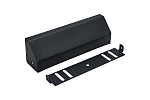 LM-KD-200 Premium BL Декоративный кожух ACCORDTEC