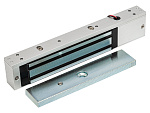 ML-295A Электромагнитный замок ACCORDTEC, 300 кг, накладной