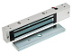 ML-295A Электромагнитный замок ACCORDTEC, 300 кг, накладной