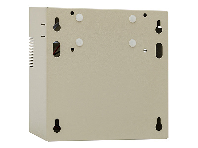 ББП-20 Блок бесперебойного питания ACCORDTEC, 12 В, 2 A