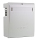 ББП-60 v.8 исп. 1 Блок бесперебойного питания ACCORDTEC, 12 В, 6 (8 х 0.75А)