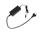 AT-12/30S Источник стабилизированного питания ACCORDTEC, 12 В, 3 A