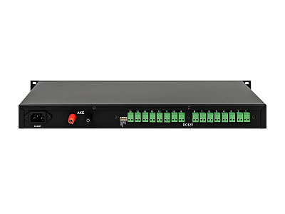 ББП-80х1 v.16 RACK