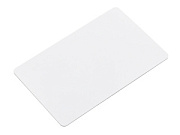 AT-ID02-MF Бесконтактная карта ACCORDTEC, Mifare