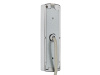 AT-CP410EM - AT-01027-2