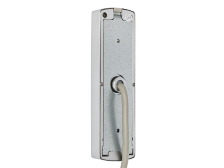 AT-CP410EM - AT-01027-2