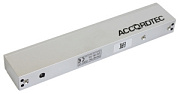 ML-295ALN