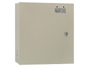 ББП-30 исп. 2 Блок бесперебойного питания ACCORDTEC, 12 В, 3 A