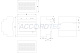 ББП-30 DIN Блок бесперебойного питания ACCORDTEC, 12 В, 3 A