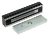 ML-200K Premium Black с уголком - AT-13144 - 1
