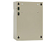ББП-60 v.8 Блок бесперебойного питания ACCORDTEC, 12 В, 6 (8 х 0.75А)