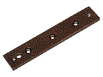 LM-307КB Планка ACCORDTEC