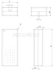 Источник_питания_12_30_S_AccordTec
