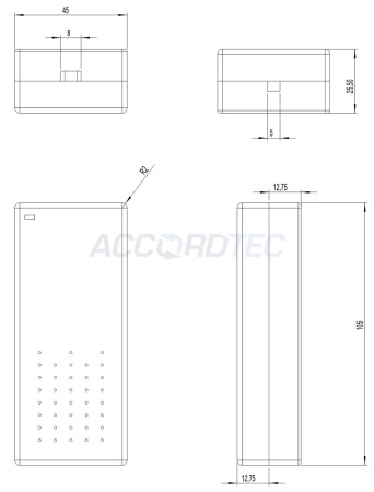 Источник_питания_12_30_S_AccordTec