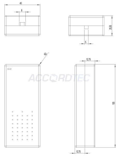 Источник_питания_12_30_S_AccordTec