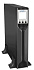 UPS-220/3000VA Источник бесперебойного питания (UPS) ACCORDTEC, 220 В