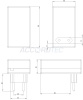 Источник_питания_12_30_2_AccordTec