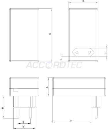 Источник_питания_12_30_2_AccordTec