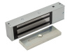 ML-395 - AT-02319 - 1