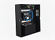 AT-ACS01 контроллер в боксе сетевой ACCORDTEC