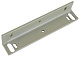 LM-180К Уголок ACCORDTEC