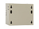 ББП-20 Lite Блок бесперебойного питания ACCORDTEC, 12 В, 2 A