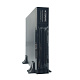 MP-3000W Модуль аккумуляторных батарей без АКБ ACCORDTEC, 48 В