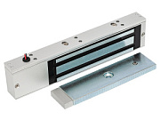 ML-350AL с герконом Электромагнитный замок ACCORDTEC, 350 кг, накладной