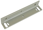 LM-180К белый, Уголок ACCORDTEC