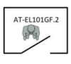 at-el101gf.2