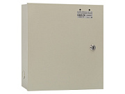 ББП-50 исп. 2 Блок бесперебойного питания ACCORDTEC, 12 В, 5 A