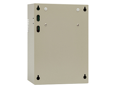 ББП-40 v.4 Блок бесперебойного питания ACCORDTEC, 12 В, 4 (4 х 1А)