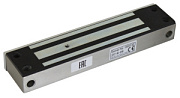 ML-350AWSN Электромагнитный замок ACCORDTEC, 350 кг, накладной