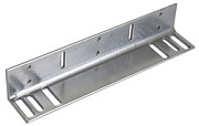 LM-350AWS-M-50x50-S 9006 Уголок ACCORDTEC
