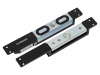 ML-1200N2 - AT-11027 - 1