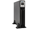 UPS-220/1500VA-RACK Блок бесперебойного питания (UPS) ACCORDTEC, 220 В