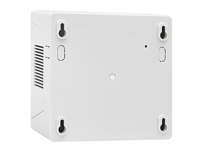 ББП-20 исп.1 белый, Блок бесперебойного питания ACCORDTEC, 12 В, 2 A,