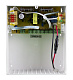 ББП-60 v.8 исп. 1 Блок бесперебойного питания ACCORDTEC, 12 В, 6 (8 х 0.75А)