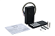 AT-PR702U BL Считыватель-контроллер ACCORDTEC EM-Marine, Mifare