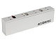 ML-500A Электромагнитный замок ACCORDTEC, 500 кг, накладной