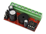 AT-K4000M Автономный контроллер ACCORDTEC