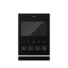 AT-VD434 BL Muon 4