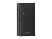 AT-PR702MF BL Считыватель-контроллер ACCORDTEC Mifare