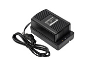 AT-12/50 Источник стабилизированного питания ACCORDTEC, 12 В, 5 A