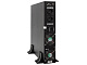 UPS-220/1500VA-RACK