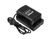 AT-12/15 Источник стабилизированного питания ACCORDTEC, 12 В, 1,5 A