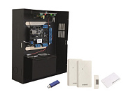 AT-ACS02 Комплект СКУД с контроллером ACCORDTEC